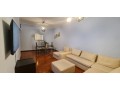 vende-se-apartamento-t3-na-polana-proximo-ao-centro-dos-exames-medicos-small-3