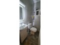 vende-se-apartamento-t3-na-polana-proximo-ao-centro-dos-exames-medicos-small-1