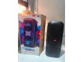 jbl-party-box-small-0