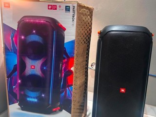 jbl-party-box