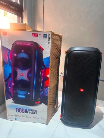 jbl-party-box-big-0