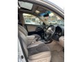 toyota-vanguard-small-0
