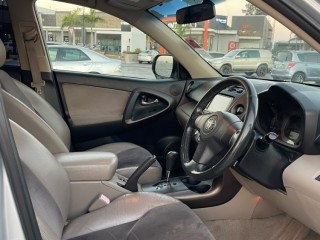 toyota-vanguard