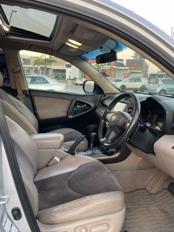 toyota-vanguard-big-0
