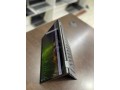 dell-latitude-7390-2-in-1-small-2