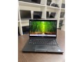 dell-latitude-7390-2-in-1-small-4