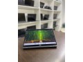 dell-latitude-7390-2-in-1-small-3