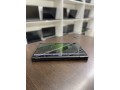 dell-latitude-7390-2-in-1-small-1