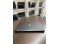 dell-latitude-7390-2-in-1-small-0