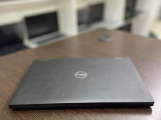 dell-latitude-7390-2-in-1