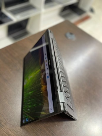 dell-latitude-7390-2-in-1-big-2