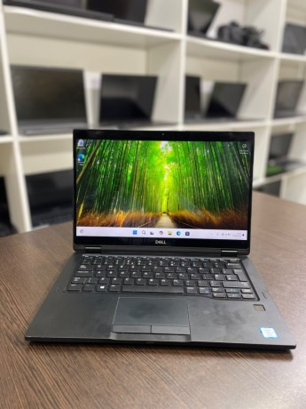 dell-latitude-7390-2-in-1-big-4