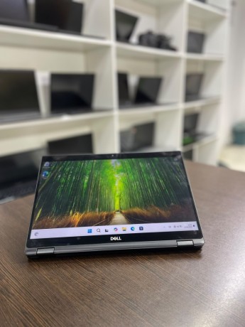 dell-latitude-7390-2-in-1-big-3