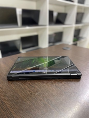 dell-latitude-7390-2-in-1-big-1