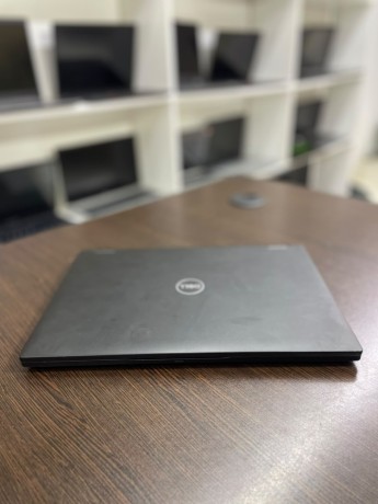 dell-latitude-7390-2-in-1-big-0