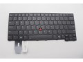 teclado-lenovo-5n21m37895-5n21m38124-5n21m38296-5n21m38521-small-0