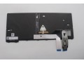 teclado-lenovo-5n21m37895-5n21m38124-5n21m38296-5n21m38521-small-1