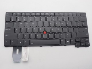 teclado-lenovo-5n21m37895-5n21m38124-5n21m38296-5n21m38521