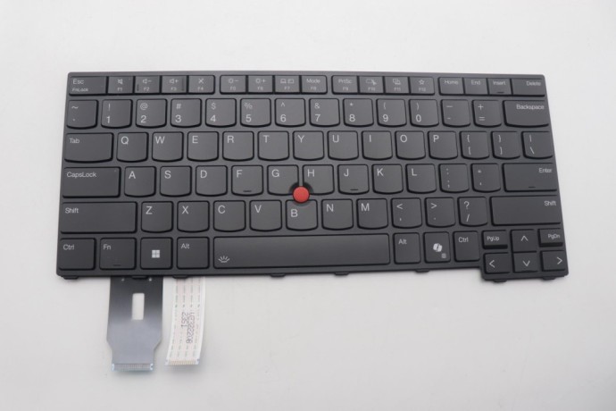teclado-lenovo-5n21m37895-5n21m38124-5n21m38296-5n21m38521-big-0