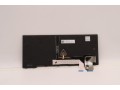 teclado-lenovo-5n21d68160-5n21d67970-5n21d68058-5n21d68234-small-1