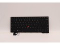 teclado-lenovo-5n21d68160-5n21d67970-5n21d68058-5n21d68234-small-0