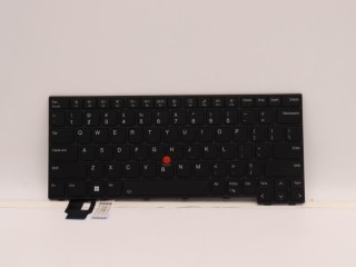 teclado-lenovo-5n21d68160-5n21d67970-5n21d68058-5n21d68234