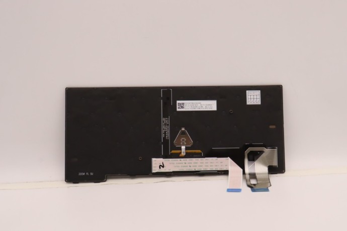 teclado-lenovo-5n21d68160-5n21d67970-5n21d68058-5n21d68234-big-1