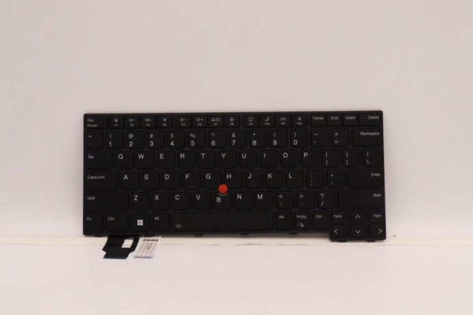 teclado-lenovo-5n21d68160-5n21d67970-5n21d68058-5n21d68234-big-0
