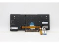 teclado-lenovo-5n20v43904-5n20x68845-small-1