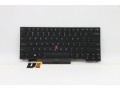 teclado-lenovo-5n20v43904-5n20x68845-small-0