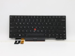 teclado-lenovo-5n20v43904-5n20x68845