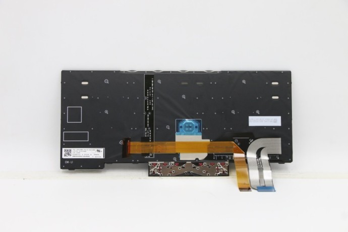 teclado-lenovo-5n20v43904-5n20x68845-big-1