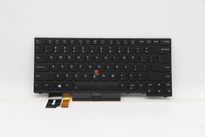 teclado-lenovo-5n20v43904-5n20x68845-big-0