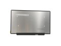 b140han04e-lcd-lenovo-14-fhd-1920-x-1080-ips-300nit-45-ntsc-small-0