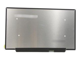 b140han04e-lcd-lenovo-14-fhd-1920-x-1080-ips-300nit-45-ntsc
