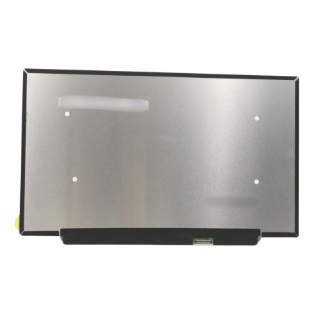 b140han04e-lcd-lenovo-14-fhd-1920-x-1080-ips-300nit-45-ntsc-big-0