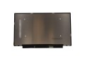 b140hak032-hw0a-lcd-lenovo-14-fhd-1920-x-1080-ips-300nit-45-ntsc-touch-5d11b48759-sd10q66941-fru-01yn150-small-0