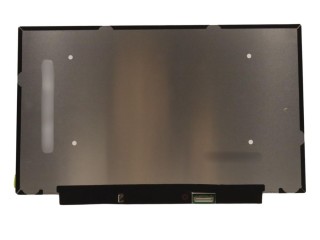 b140hak032-hw0a-lcd-lenovo-14-fhd-1920-x-1080-ips-300nit-45-ntsc-touch-5d11b48759-sd10q66941-fru-01yn150