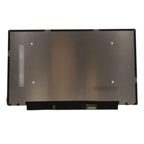 b140hak032-hw0a-lcd-lenovo-14-fhd-1920-x-1080-ips-300nit-45-ntsc-touch-5d11b48759-sd10q66941-fru-01yn150-big-0
