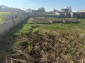vende-se-terreno-na-costa-do-sol-mapulene-small-2