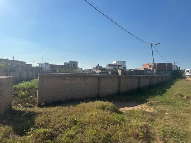 vende-se-terreno-na-costa-do-sol-mapulene-big-0