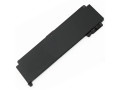 bateria-de-lenovo-thinkpad-t470s-01av405-01av406-01av408-small-1