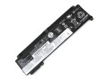 bateria-de-lenovo-thinkpad-t470s-01av405-01av406-01av408-small-0