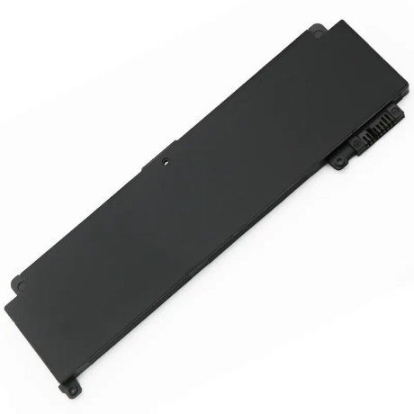 bateria-de-lenovo-thinkpad-t470s-01av405-01av406-01av408-big-1