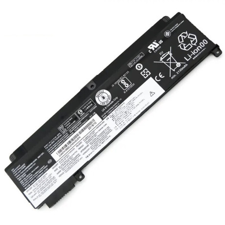 bateria-de-lenovo-thinkpad-t470s-01av405-01av406-01av408-big-0