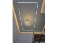 instalador-de-tetos-falsos-small-0