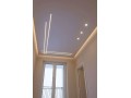 instalador-de-tetos-falsos-small-2