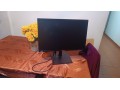 monitor-samsung-24-small-0