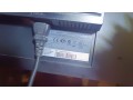 monitor-samsung-24-small-3