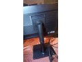 monitor-samsung-24-small-4